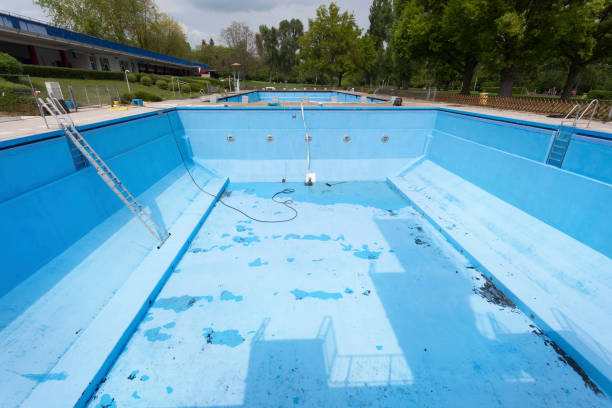Best 24/7 water damage repair  in West Puente Valley, CA